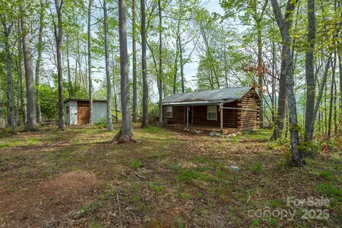 177 Black Mountain Vw, Spruce Pine, NC 28777 photo 32