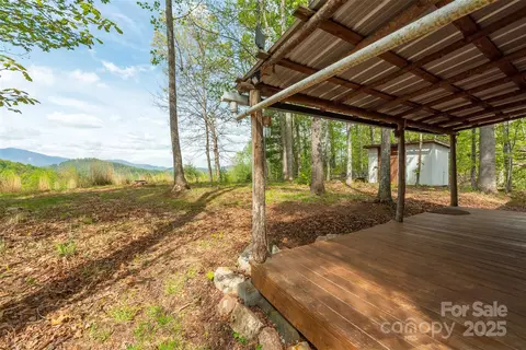 177 Black Mountain Vw, Spruce Pine, NC 28777 photo 7
