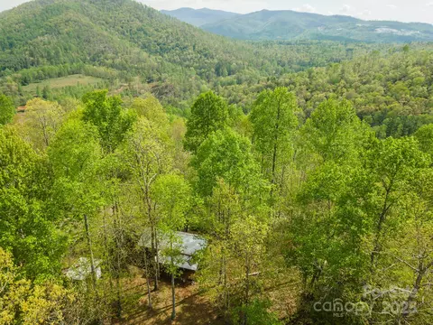 177 Black Mountain Vw, Spruce Pine, NC 28777 photo 19
