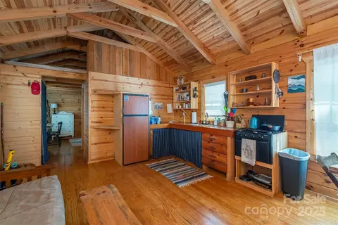 177 Black Mountain Vw, Spruce Pine, NC 28777 photo 11