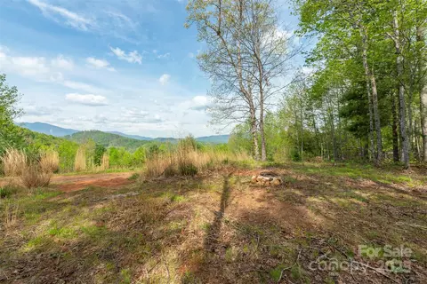177 Black Mountain Vw, Spruce Pine, NC 28777 photo 37