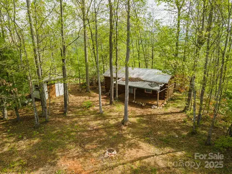 177 Black Mountain Vw, Spruce Pine, NC 28777 photo 20