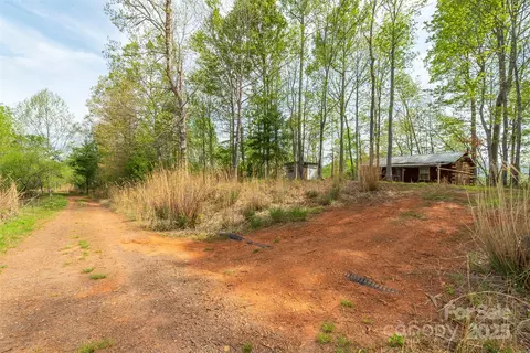 177 Black Mountain Vw, Spruce Pine, NC 28777 photo 40