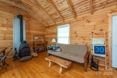 177 Black Mountain Vw, Spruce Pine, NC 28777 photo 14