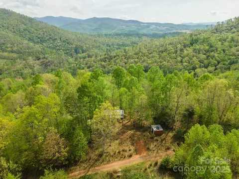 177 Black Mountain Vw, Spruce Pine, NC 28777 photo 24