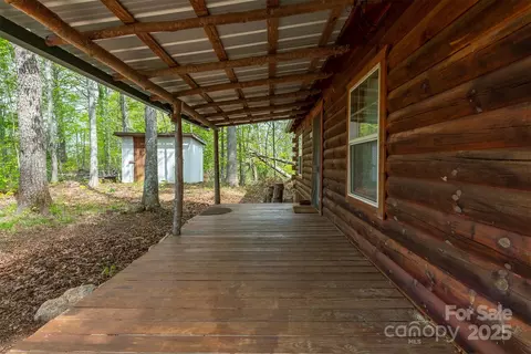 177 Black Mountain Vw, Spruce Pine, NC 28777 photo 35