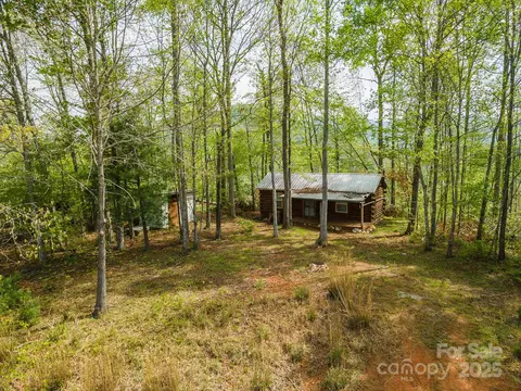 177 Black Mountain Vw, Spruce Pine, NC 28777 photo 21