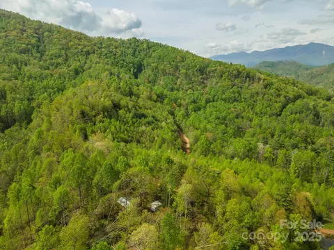 177 Black Mountain Vw, Spruce Pine, NC 28777 photo 30