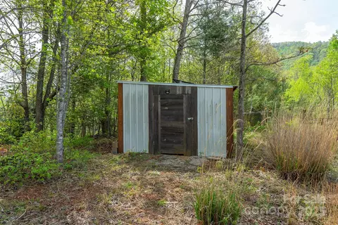 177 Black Mountain Vw, Spruce Pine, NC 28777 photo 39