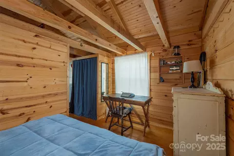 177 Black Mountain Vw, Spruce Pine, NC 28777 photo 17
