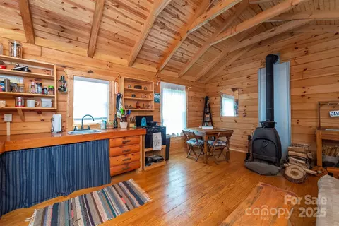 177 Black Mountain Vw, Spruce Pine, NC 28777 photo 9