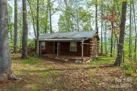 177 Black Mountain Vw, Spruce Pine, NC 28777 photo 33