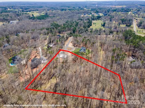 14030 Autumn Mist 6 Ln #6, Huntersville, NC 28078
