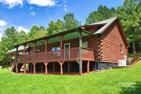 496 Moonlight Pass, Union Mills, NC 28167