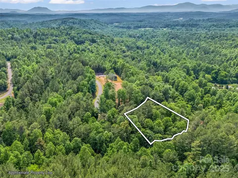0 Creekside 120 Cir #120, Rutherfordton, NC 28139