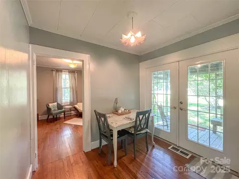 436 8th Avenue Nw Dr NW, Hickory, NC 28601 photo 8