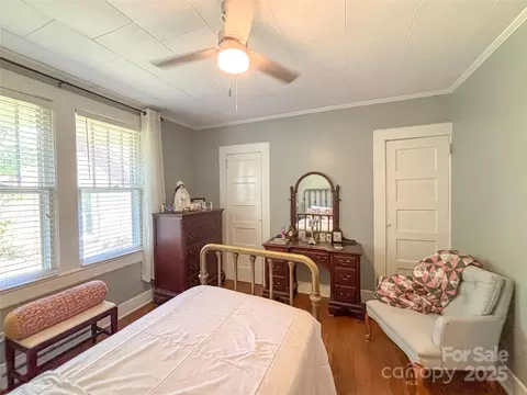 436 8th Avenue Nw Dr NW, Hickory, NC 28601 photo 10