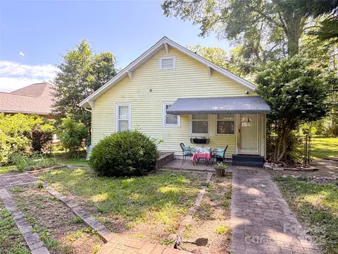 436 8th Avenue Nw Dr NW, Hickory, NC 28601 photo 14