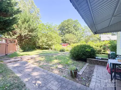 436 8th Avenue Nw Dr NW, Hickory, NC 28601 photo 15