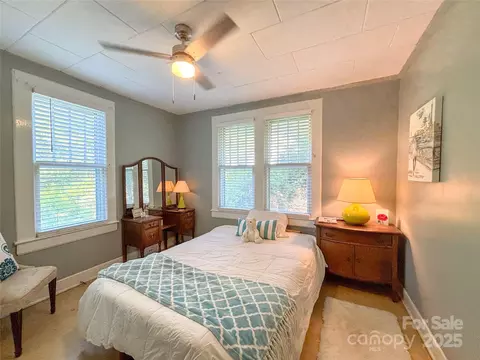436 8th Avenue Nw Dr NW, Hickory, NC 28601 photo 11