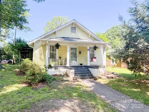 436 8th Avenue Nw Dr NW, Hickory, NC 28601 photo 16