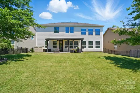 1478 Imperial Ct, York, SC 29745