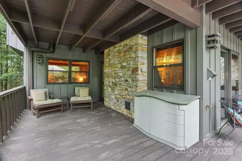 676 Schaffer Rd, Boone, NC 28607 photo 40