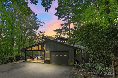 676 Schaffer Rd, Boone, NC 28607 photo 2