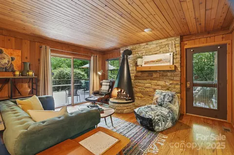 676 Schaffer Rd, Boone, NC 28607 photo 32
