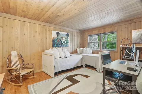 676 Schaffer Rd, Boone, NC 28607 photo 35