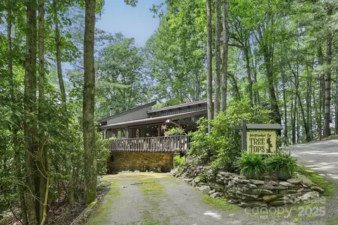 676 Schaffer Rd, Boone, NC 28607 photo 4
