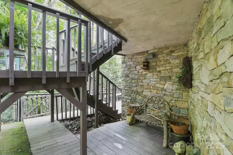 676 Schaffer Rd, Boone, NC 28607 photo 41