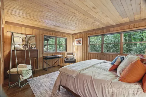 676 Schaffer Rd, Boone, NC 28607 photo 19