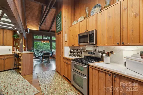 676 Schaffer Rd, Boone, NC 28607 photo 16