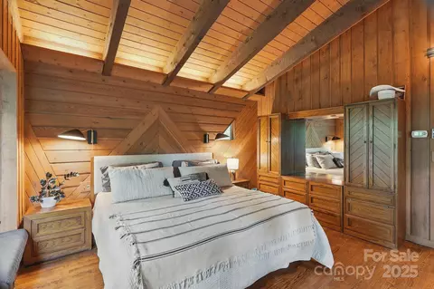 676 Schaffer Rd, Boone, NC 28607 photo 18
