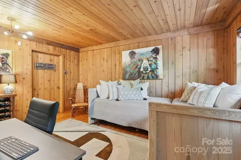 676 Schaffer Rd, Boone, NC 28607 photo 37