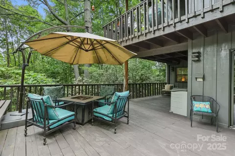 676 Schaffer Rd, Boone, NC 28607 photo 39