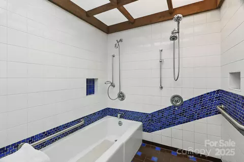 676 Schaffer Rd, Boone, NC 28607 photo 24