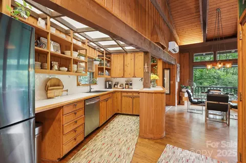 676 Schaffer Rd, Boone, NC 28607 photo 12