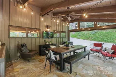 676 Schaffer Rd, Boone, NC 28607 photo 42