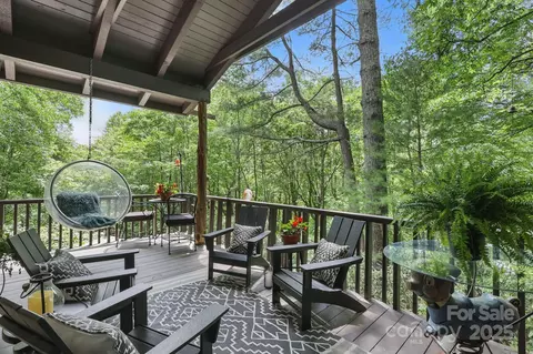 676 Schaffer Rd, Boone, NC 28607 photo 22