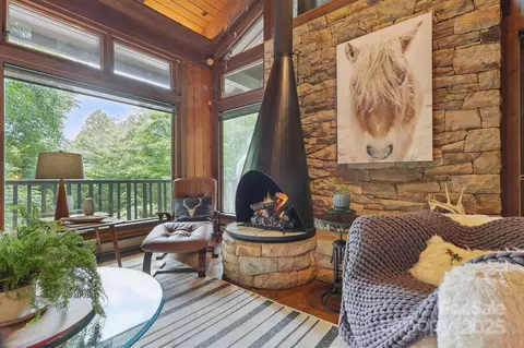 676 Schaffer Rd, Boone, NC 28607 photo 9