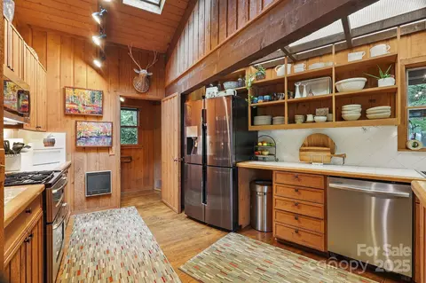 676 Schaffer Rd, Boone, NC 28607 photo 13