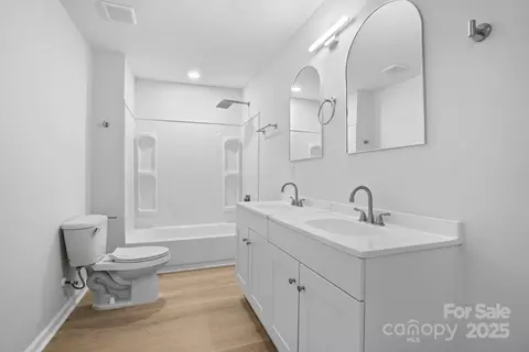Other - 360 Ledbetter Rd, Spindale, NC 28160 photo 5 of 7