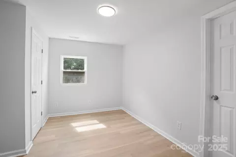 Other - 360 Ledbetter Rd, Spindale, NC 28160 photo 4 of 7