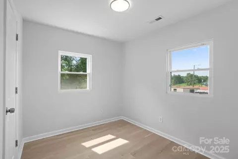 Bedroom - 360 Ledbetter Rd, Spindale, NC 28160 photo 3 of 3