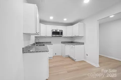 Other - 360 Ledbetter Rd, Spindale, NC 28160 photo 1 of 7