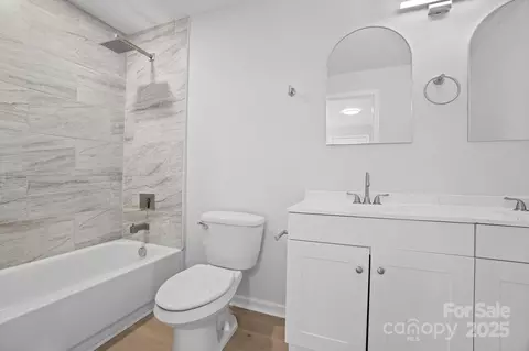 Bath - 360 Ledbetter Rd, Spindale, NC 28160 photo 1 of 1