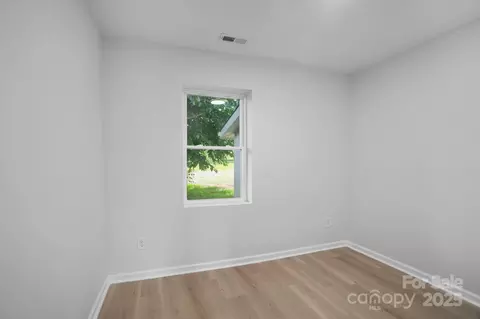 Other - 360 Ledbetter Rd, Spindale, NC 28160 photo 3 of 7