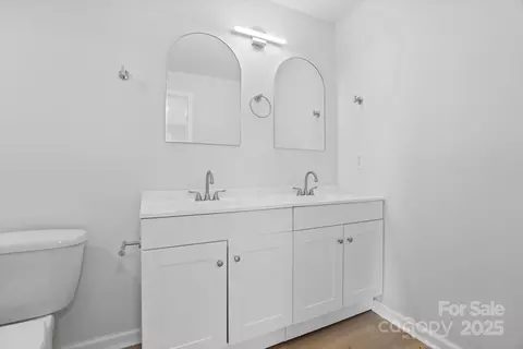 Other - 360 Ledbetter Rd, Spindale, NC 28160 photo 2 of 7